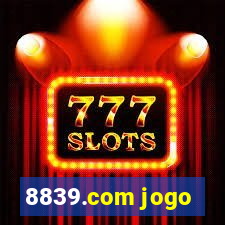 8839.com jogo